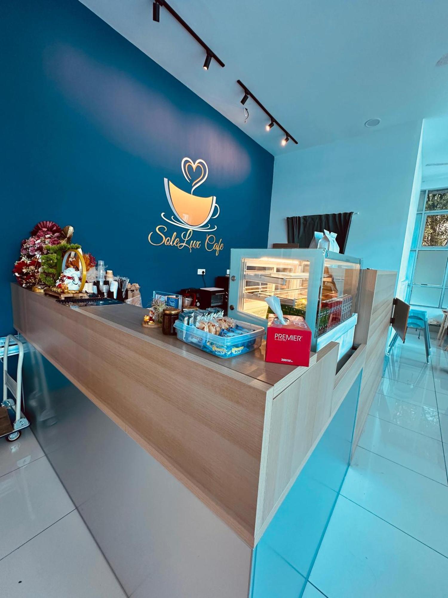 Johor Big & Cozy Home, Easy Parking, 2rooms, Fast Wifi Pangsapuri *